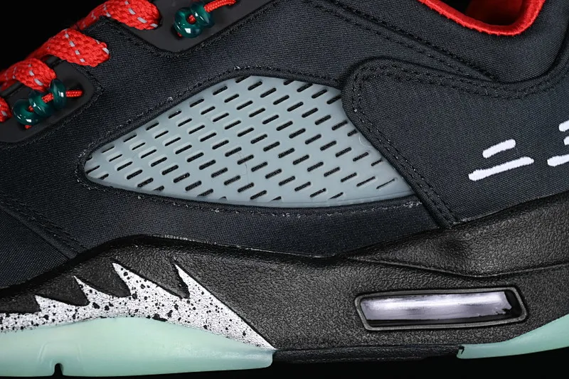 All Categories Air Jordan Jordan Series Basketball Shoes Air Jordan 5 Clot